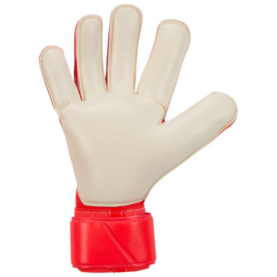 Nike Γάντια τερματοφύλακα Grip3 Goalkeeper Gloves Nike Γάντια τερματοφύλακα Grip3 Goalkeeper Gloves